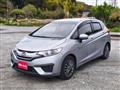 2013 Honda Fit Hybrid