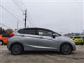 2013 Honda Fit Hybrid