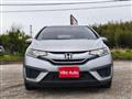 2013 Honda Fit Hybrid