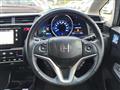 2013 Honda Fit Hybrid