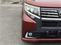 2015 Daihatsu Move