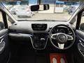 2015 Daihatsu Move