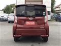 2015 Daihatsu Move
