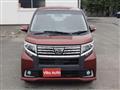 2015 Daihatsu Move