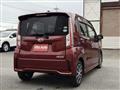 2015 Daihatsu Move