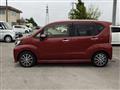 2015 Daihatsu Move