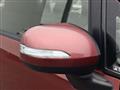2015 Daihatsu Move