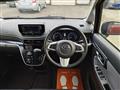 2015 Daihatsu Move