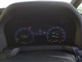 2024 Toyota Alphard G