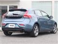 2013 Volvo V40