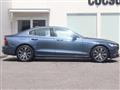 2020 Volvo S60