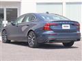 2020 Volvo S60