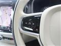 2020 Volvo S60