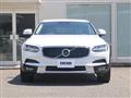 2020 Volvo V90