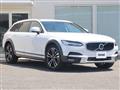 2020 Volvo V90