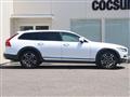 2020 Volvo V90