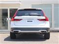 2020 Volvo V90