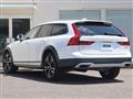2020 Volvo V90