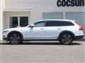 2020 Volvo V90
