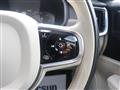 2020 Volvo V90