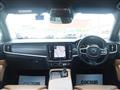 2018 Volvo V90