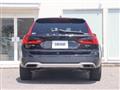 2018 Volvo V90