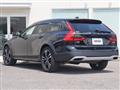 2018 Volvo V90