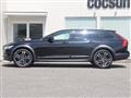 2018 Volvo V90
