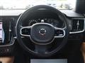 2018 Volvo V90