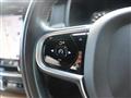 2018 Volvo V90
