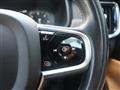 2018 Volvo V90