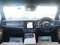 2019 Volvo V90
