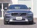 2019 Volvo V90