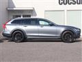 2019 Volvo V90