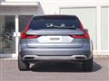 2019 Volvo V90
