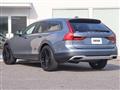 2019 Volvo V90
