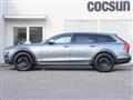 2019 Volvo V90