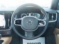 2019 Volvo V90