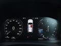 2019 Volvo V90
