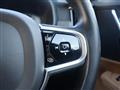 2019 Volvo V90