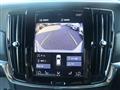2019 Volvo V90