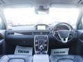 2016 Volvo V70