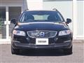 2016 Volvo V70