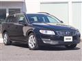 2016 Volvo V70