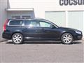 2016 Volvo V70