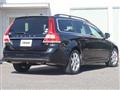 2016 Volvo V70