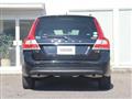 2016 Volvo V70