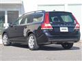 2016 Volvo V70