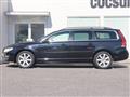 2016 Volvo V70