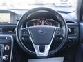 2016 Volvo V70